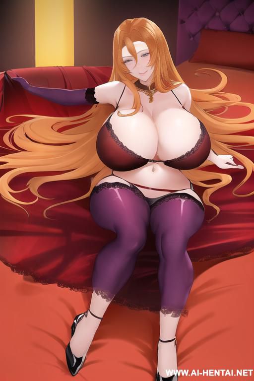 https://pics2025.ai-hentai.net/media/gallery/photo/web/10/05/09/08/39/32/www.ai-hentai.net-1357091.jpg