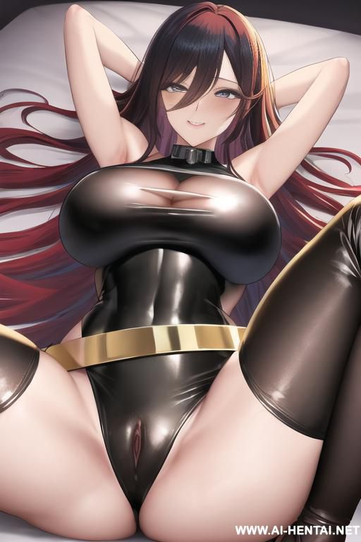 https://pics2025.ai-hentai.net/media/gallery/photo/web/10/05/09/08/40/11/www.ai-hentai.net-1357092.jpg