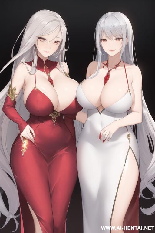 https://pics2025.ai-hentai.net/media/gallery/photo/web/10/05/09/08/40/36/www.ai-hentai.net-1357089.jpg
