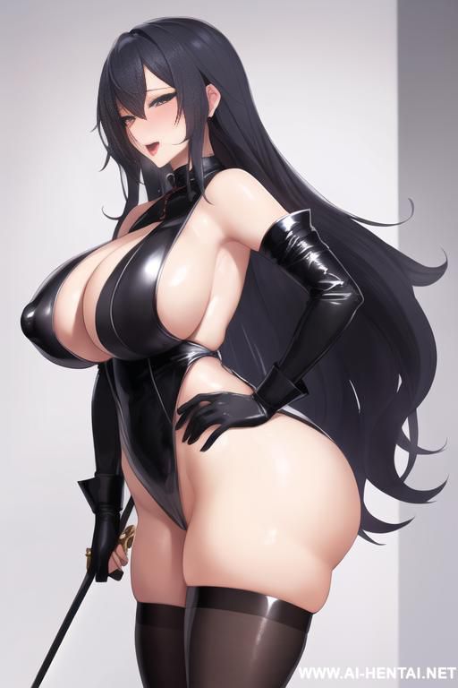 https://pics2025.ai-hentai.net/media/gallery/photo/web/10/05/09/08/41/39/www.ai-hentai.net-1357093.jpg
