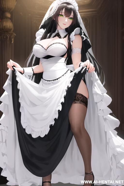 https://pics2025.ai-hentai.net/media/gallery/photo/web/10/05/09/11/00/42/www.ai-hentai.net-1357193.jpg