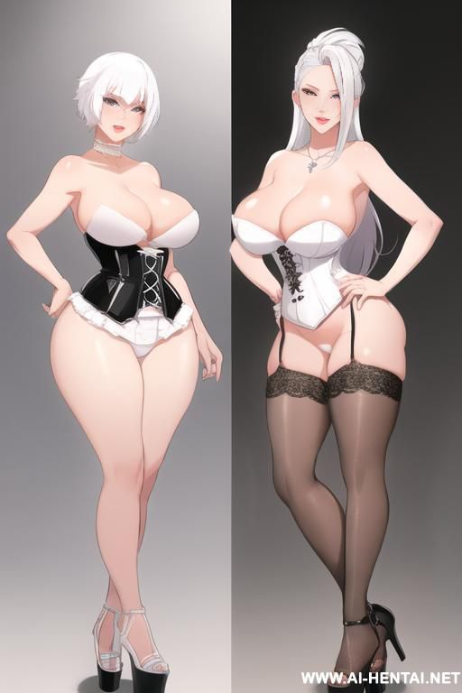 https://pics2025.ai-hentai.net/media/gallery/photo/web/10/05/09/11/22/56/www.ai-hentai.net-1357215.jpg