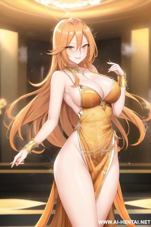https://pics2025.ai-hentai.net/media/gallery/photo/web/10/05/09/11/41/10/www.ai-hentai.net-1357218.jpg
