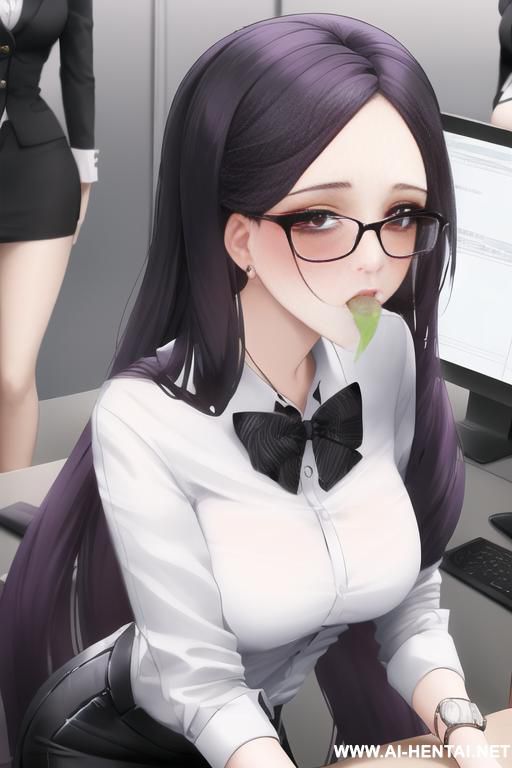https://pics2025.ai-hentai.net/media/gallery/photo/web/10/05/09/11/45/23/www.ai-hentai.net-1357229.jpg