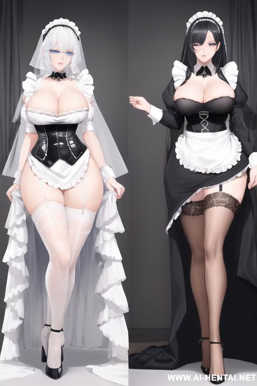 https://pics2025.ai-hentai.net/media/gallery/photo/web/10/05/09/11/48/07/www.ai-hentai.net-1357228.jpg