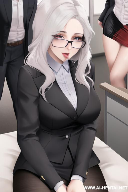 https://pics2025.ai-hentai.net/media/gallery/photo/web/10/05/09/11/52/22/www.ai-hentai.net-1357232.jpg