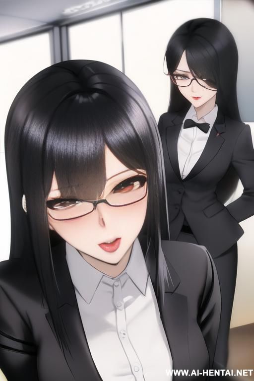 https://pics2025.ai-hentai.net/media/gallery/photo/web/10/05/09/11/57/06/www.ai-hentai.net-1357235.jpg