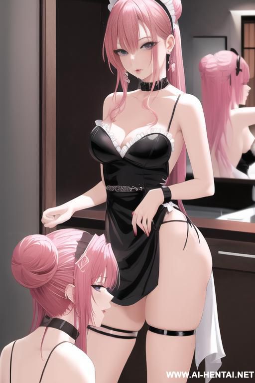 https://pics2025.ai-hentai.net/media/gallery/photo/web/10/05/09/12/33/00/www.ai-hentai.net-1357252.jpg