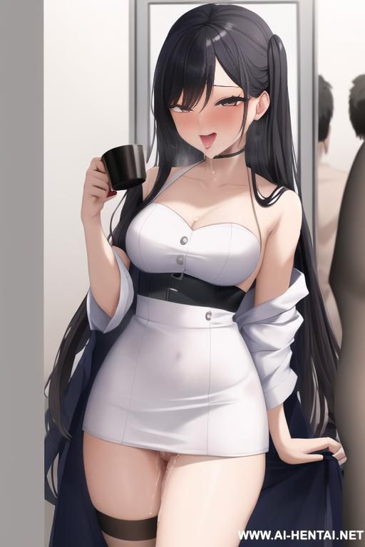 https://pics2025.ai-hentai.net/media/gallery/photo/web/10/05/09/12/38/41/www.ai-hentai.net-1357258.jpg