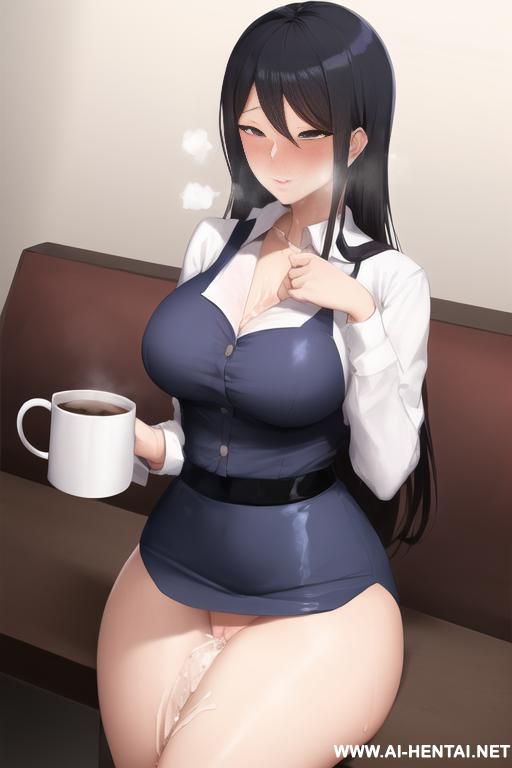 https://pics2025.ai-hentai.net/media/gallery/photo/web/10/05/09/12/39/21/www.ai-hentai.net-1357257.jpg