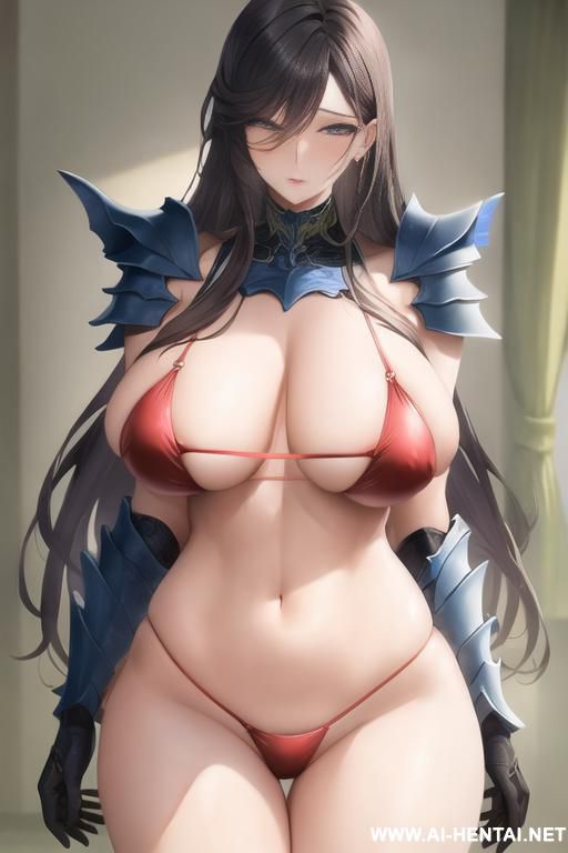https://pics2025.ai-hentai.net/media/gallery/photo/web/10/05/09/12/49/14/www.ai-hentai.net-1357261.jpg