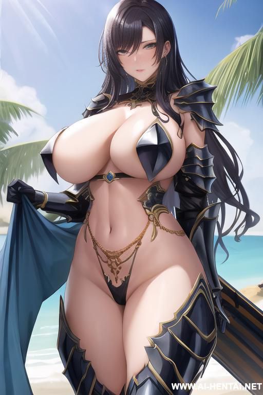 https://pics2025.ai-hentai.net/media/gallery/photo/web/10/05/09/12/57/00/www.ai-hentai.net-1357268.jpg