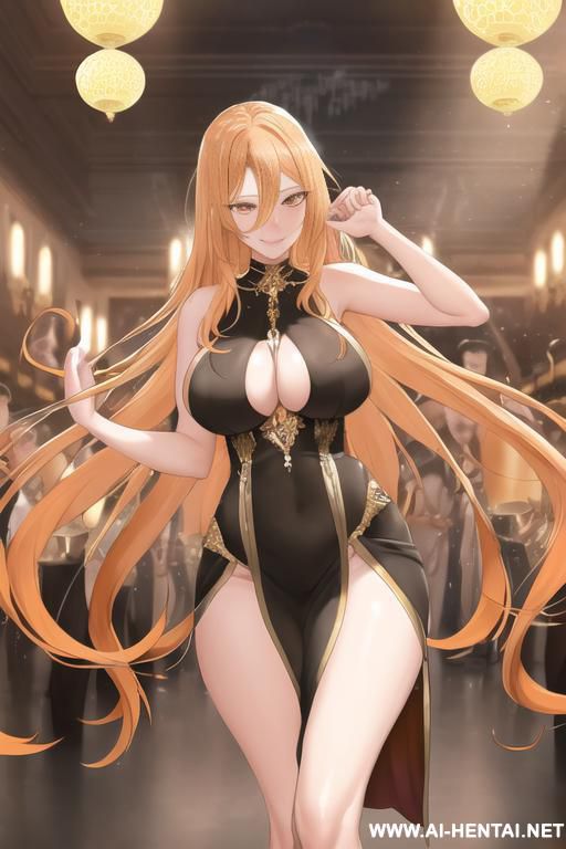 https://pics2025.ai-hentai.net/media/gallery/photo/web/10/05/09/13/13/54/www.ai-hentai.net-1357270.jpg