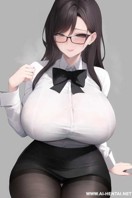 https://pics2025.ai-hentai.net/media/gallery/photo/web/10/05/09/13/26/06/www.ai-hentai.net-1357284.jpg