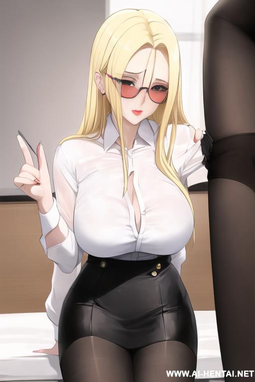 https://pics2025.ai-hentai.net/media/gallery/photo/web/10/05/09/13/34/13/www.ai-hentai.net-1357290.jpg