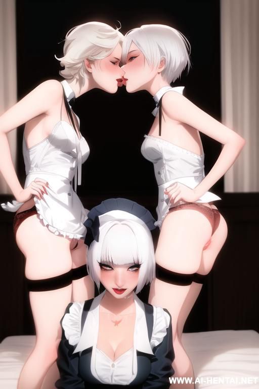 https://pics2025.ai-hentai.net/media/gallery/photo/web/10/05/09/13/44/29/www.ai-hentai.net-1357299.jpg