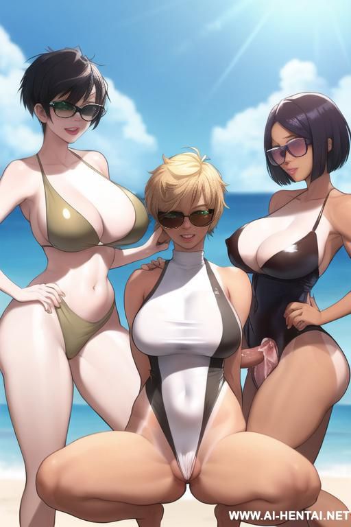 https://pics2025.ai-hentai.net/media/gallery/photo/web/10/05/09/13/54/02/www.ai-hentai.net-1357310.jpg