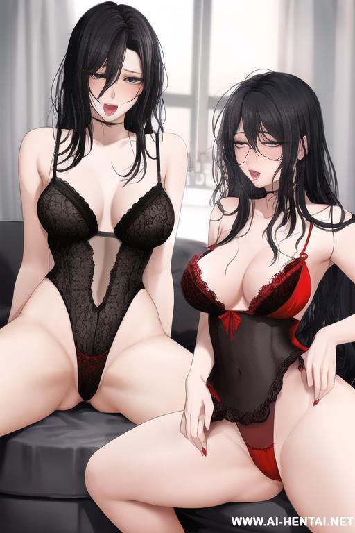 https://pics2025.ai-hentai.net/media/gallery/photo/web/10/05/09/14/09/46/www.ai-hentai.net-1357326.jpg