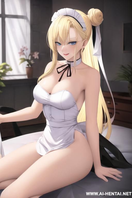 https://pics2025.ai-hentai.net/media/gallery/photo/web/10/05/09/15/29/23/www.ai-hentai.net-1357373.jpg