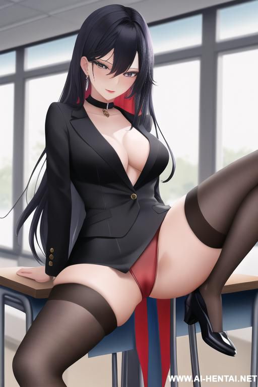 https://pics2025.ai-hentai.net/media/gallery/photo/web/10/05/09/15/29/32/www.ai-hentai.net-1357377.jpg