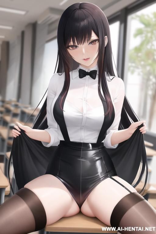 https://pics2025.ai-hentai.net/media/gallery/photo/web/10/05/09/15/32/39/www.ai-hentai.net-1357381.jpg