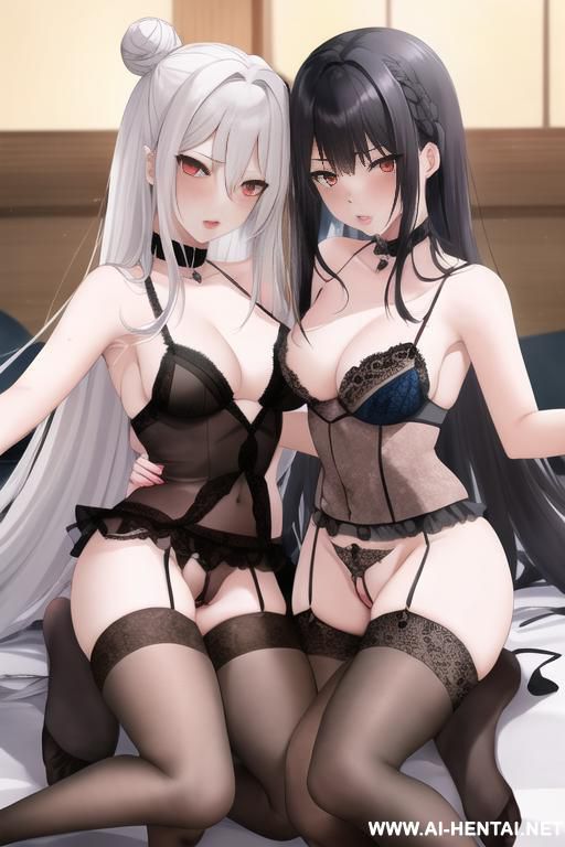 https://pics2025.ai-hentai.net/media/gallery/photo/web/10/05/09/15/34/58/www.ai-hentai.net-1357385.jpg