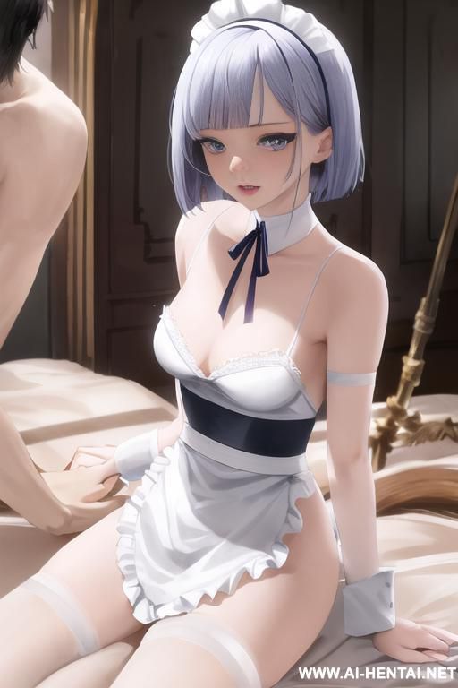 https://pics2025.ai-hentai.net/media/gallery/photo/web/10/05/09/15/37/30/www.ai-hentai.net-1357383.jpg