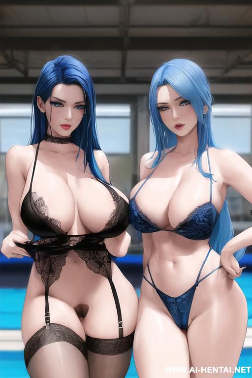 https://pics2025.ai-hentai.net/media/gallery/photo/web/10/05/09/16/10/32/www.ai-hentai.net-1357415.jpg
