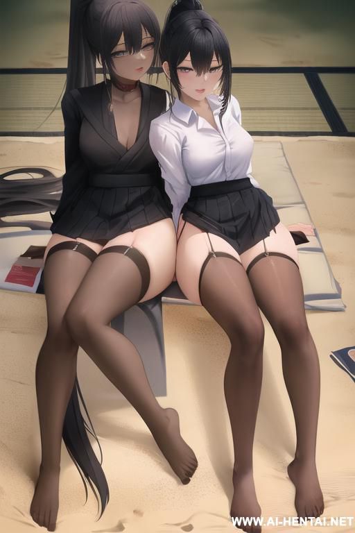 https://pics2025.ai-hentai.net/media/gallery/photo/web/10/05/09/16/22/30/www.ai-hentai.net-1357422.jpg