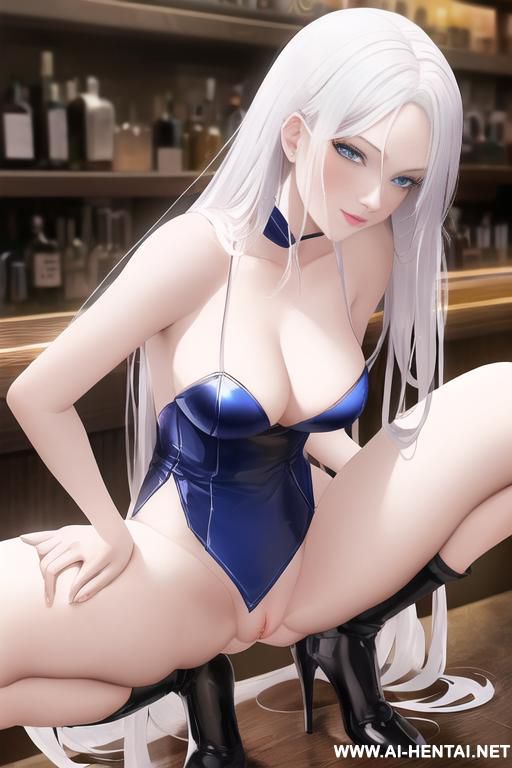 https://pics2025.ai-hentai.net/media/gallery/photo/web/10/05/09/16/23/52/www.ai-hentai.net-1357425.jpg