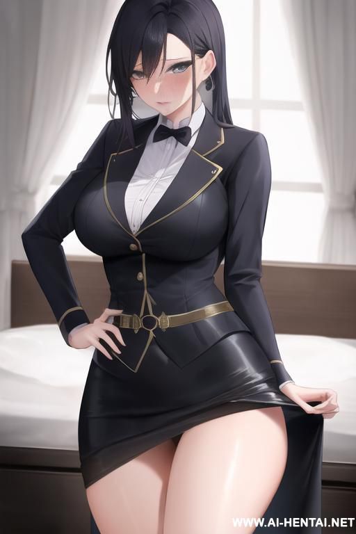 https://pics2025.ai-hentai.net/media/gallery/photo/web/10/05/09/16/36/02/www.ai-hentai.net-1357434.jpg