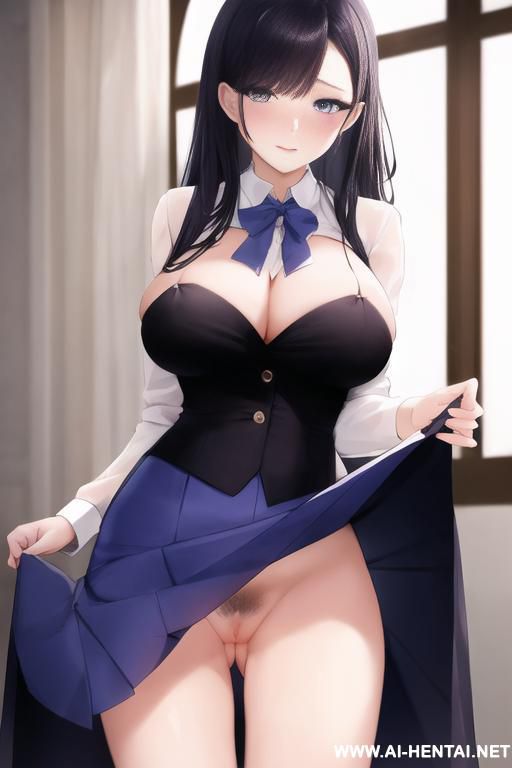 https://pics2025.ai-hentai.net/media/gallery/photo/web/10/05/09/16/39/12/www.ai-hentai.net-1357439.jpg