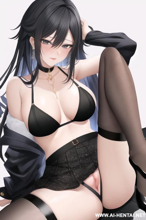 https://pics2025.ai-hentai.net/media/gallery/photo/web/10/05/09/17/24/01/www.ai-hentai.net-1357476.jpg