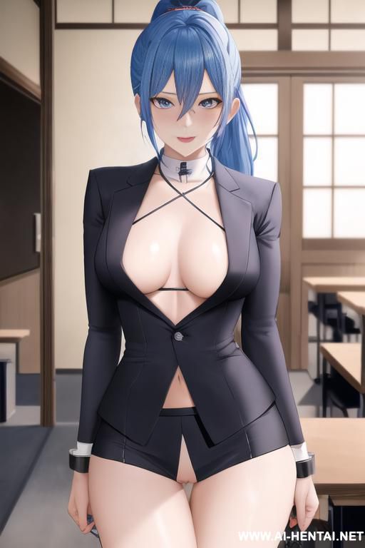 https://pics2025.ai-hentai.net/media/gallery/photo/web/10/05/09/17/27/59/www.ai-hentai.net-1357484.jpg