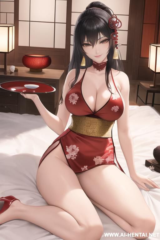 https://pics2025.ai-hentai.net/media/gallery/photo/web/10/05/09/17/29/14/www.ai-hentai.net-1357482.jpg