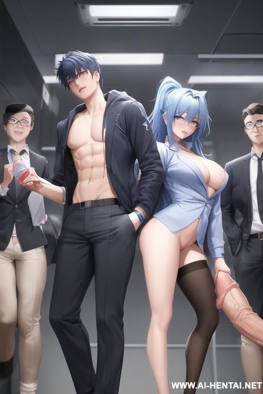 https://pics2025.ai-hentai.net/media/gallery/photo/web/10/05/09/17/33/35/www.ai-hentai.net-1357491.jpg