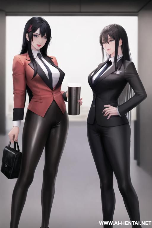 https://pics2025.ai-hentai.net/media/gallery/photo/web/10/05/09/17/42/07/www.ai-hentai.net-1357497.jpg