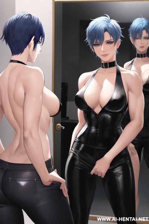 https://pics2025.ai-hentai.net/media/gallery/photo/web/10/05/09/17/43/15/www.ai-hentai.net-1357498.jpg