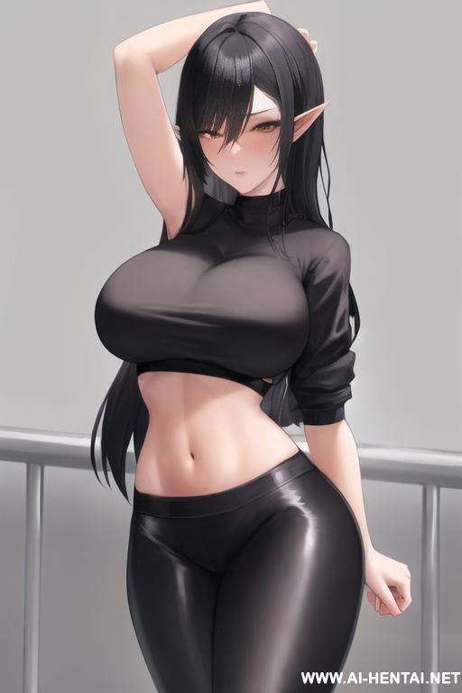 https://pics2025.ai-hentai.net/media/gallery/photo/web/10/05/09/17/47/21/www.ai-hentai.net-1357504.jpg