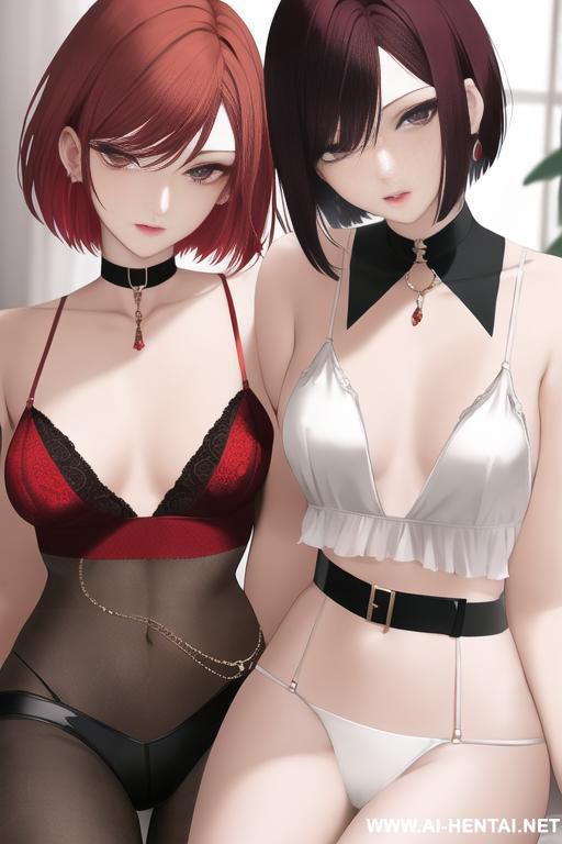 https://pics2025.ai-hentai.net/media/gallery/photo/web/10/05/09/17/52/45/www.ai-hentai.net-1357506.jpg