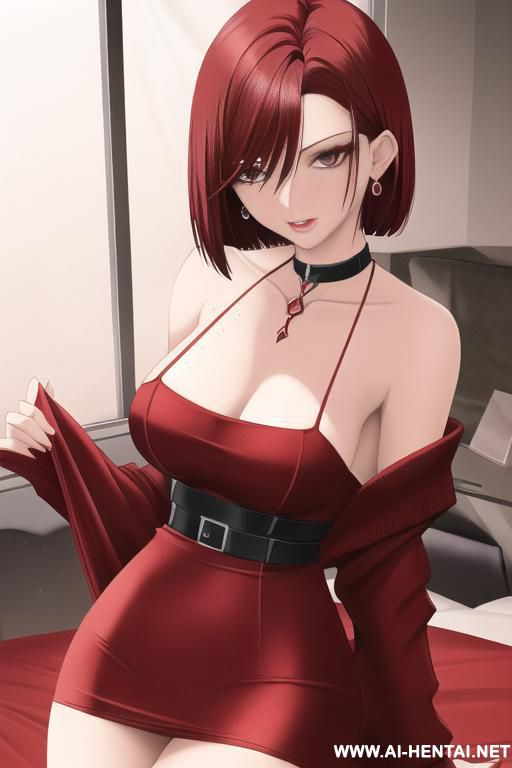https://pics2025.ai-hentai.net/media/gallery/photo/web/10/05/09/17/55/56/www.ai-hentai.net-1357507.jpg