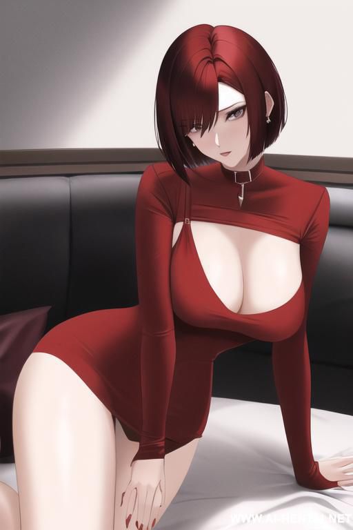 https://pics2025.ai-hentai.net/media/gallery/photo/web/10/05/09/18/01/01/www.ai-hentai.net-1357508.jpg