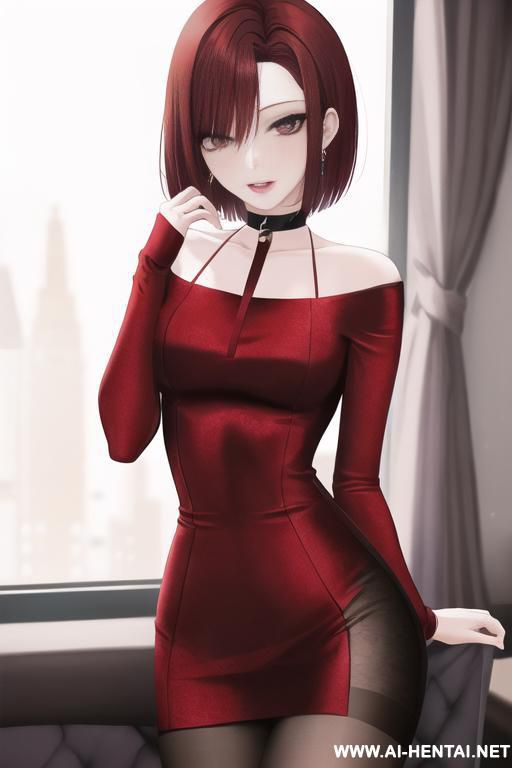 https://pics2025.ai-hentai.net/media/gallery/photo/web/10/05/09/18/03/19/www.ai-hentai.net-1357509.jpg