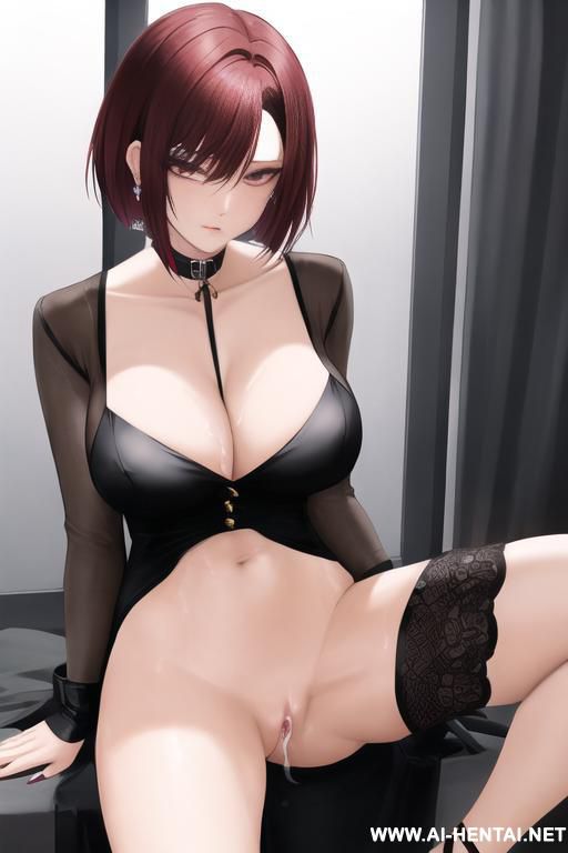 https://pics2025.ai-hentai.net/media/gallery/photo/web/10/05/09/18/07/47/www.ai-hentai.net-1357511.jpg