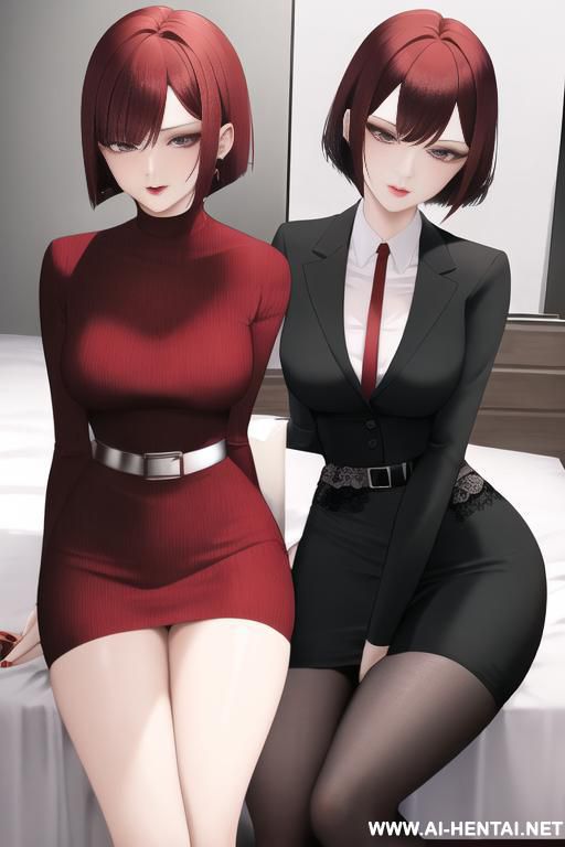 https://pics2025.ai-hentai.net/media/gallery/photo/web/10/05/09/18/08/17/www.ai-hentai.net-1357512.jpg