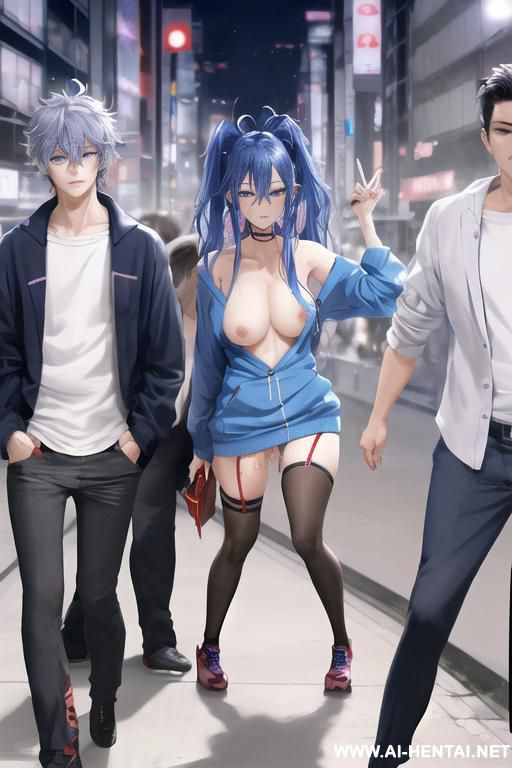 https://pics2025.ai-hentai.net/media/gallery/photo/web/10/05/09/18/09/17/www.ai-hentai.net-1357513.jpg
