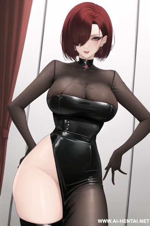 https://pics2025.ai-hentai.net/media/gallery/photo/web/10/05/09/18/10/52/www.ai-hentai.net-1357514.jpg