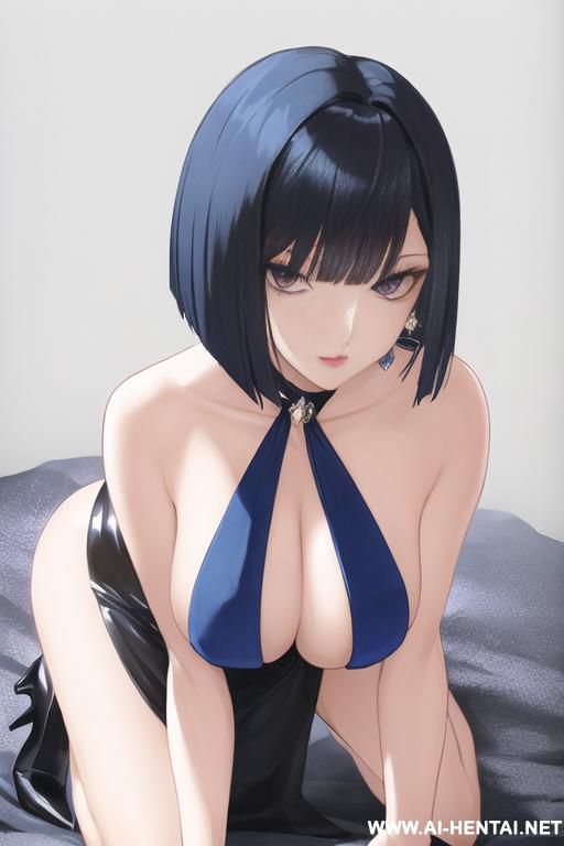 https://pics2025.ai-hentai.net/media/gallery/photo/web/10/05/09/18/23/32/www.ai-hentai.net-1357523.jpg