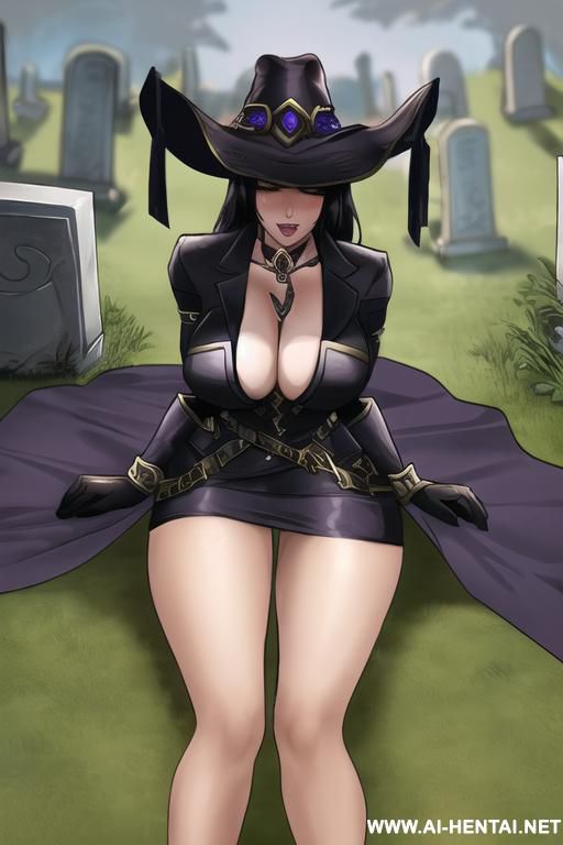 https://pics2025.ai-hentai.net/media/gallery/photo/web/10/05/09/19/40/03/www.ai-hentai.net-1357604.jpg