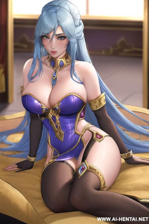 https://pics2025.ai-hentai.net/media/gallery/photo/web/10/05/09/19/45/21/www.ai-hentai.net-1357610.jpg